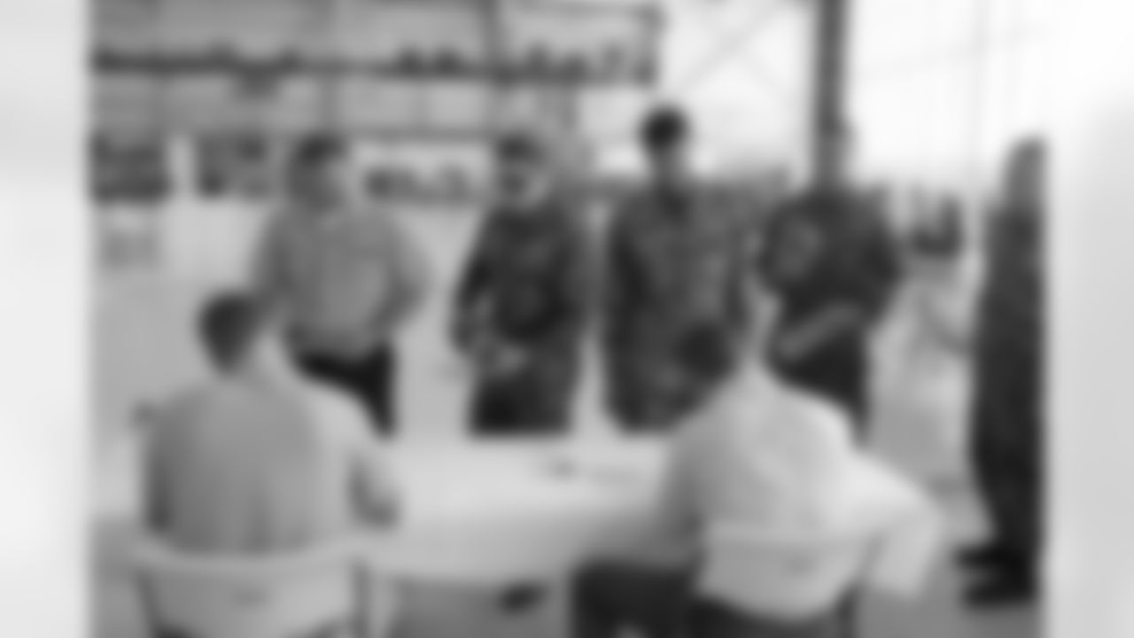 20150728_dal_pointmugu_players04.jpg