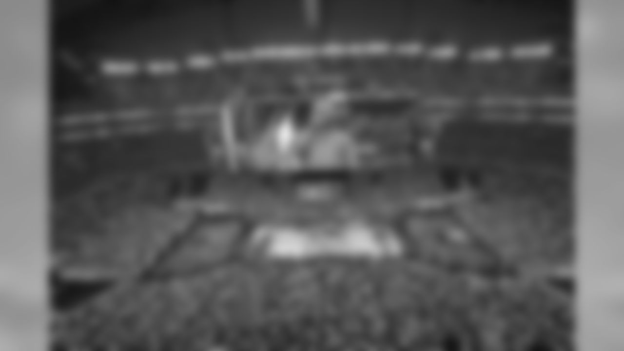 temp20140407_FinalFour_championship_game034.jpg