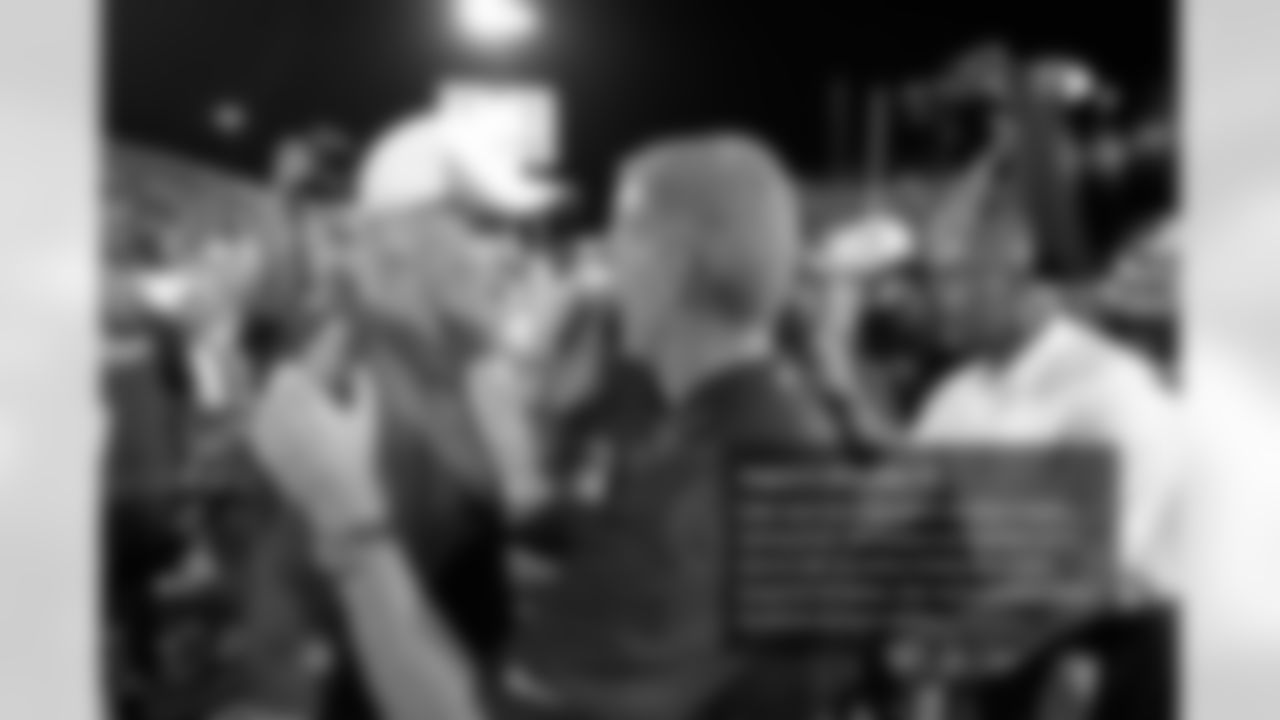 temp20130804_06_CowboysWin.jpg