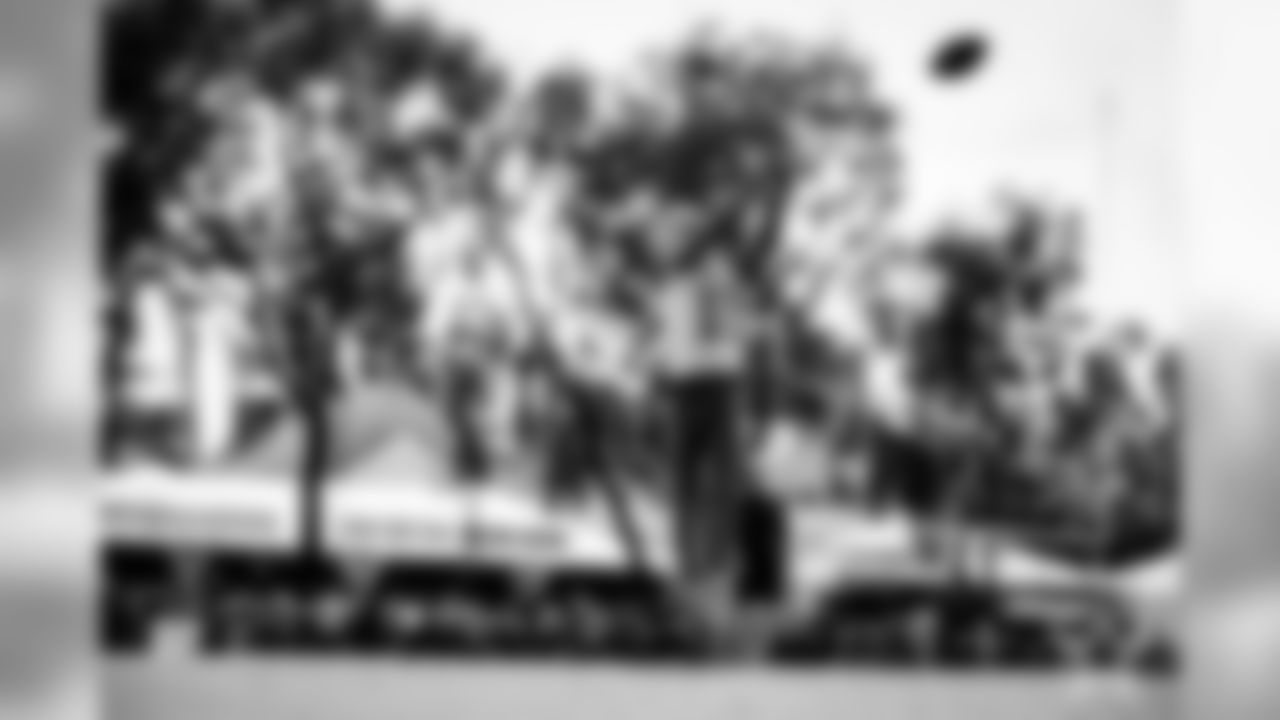 20190728_TC_Day 4_Afternoon_Randall Cobb_Selects_jj92743