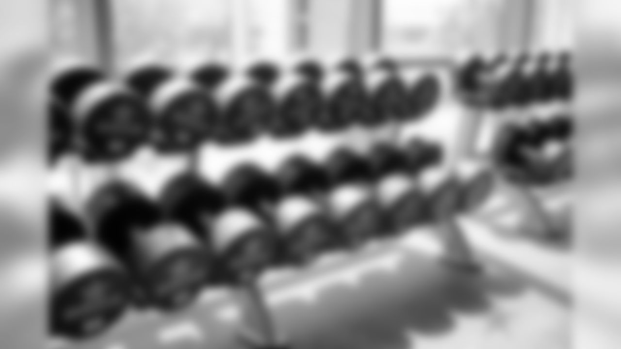 20170518_dal_cowboys_fit_quickies063_4.jpg