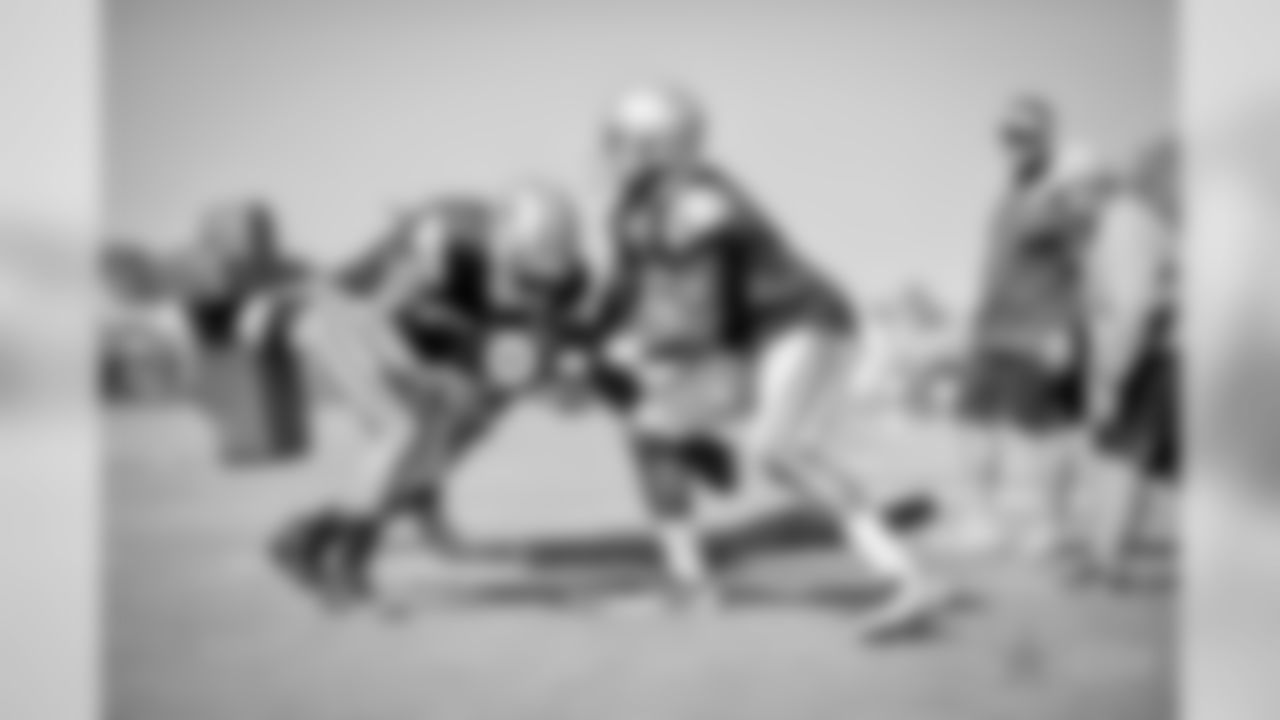 20180801_Training Camp_Damien WIlson_Selects_JJ_001026 2