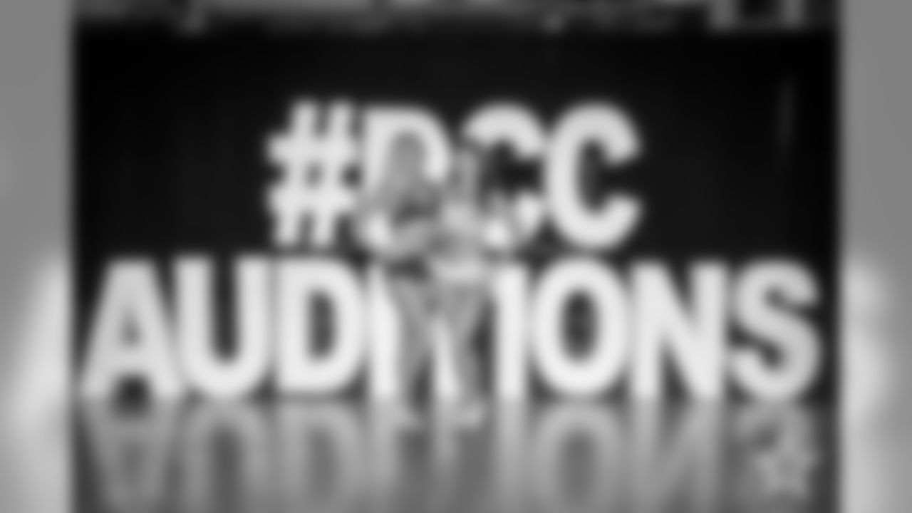 DCC day 1 Prelims (48)