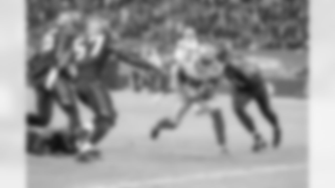 london_dez_td_dal_jax_quickies161_1.jpg