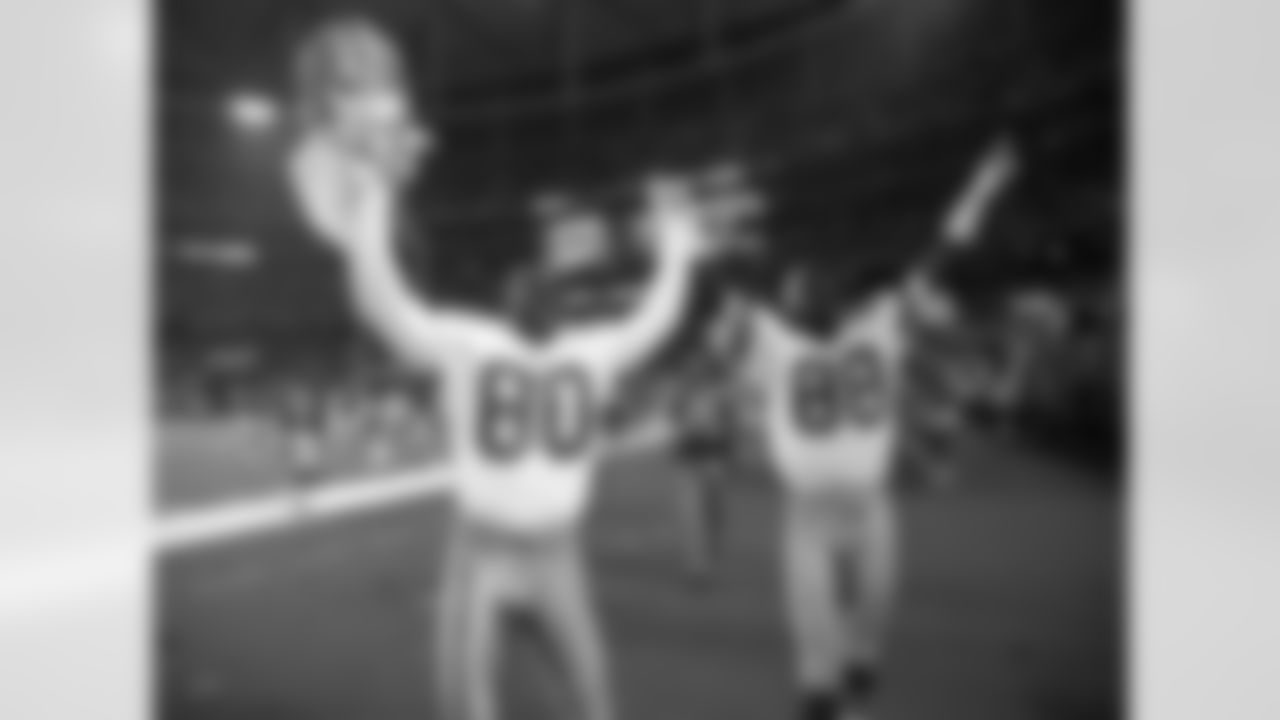 Super Bowl XXVIII