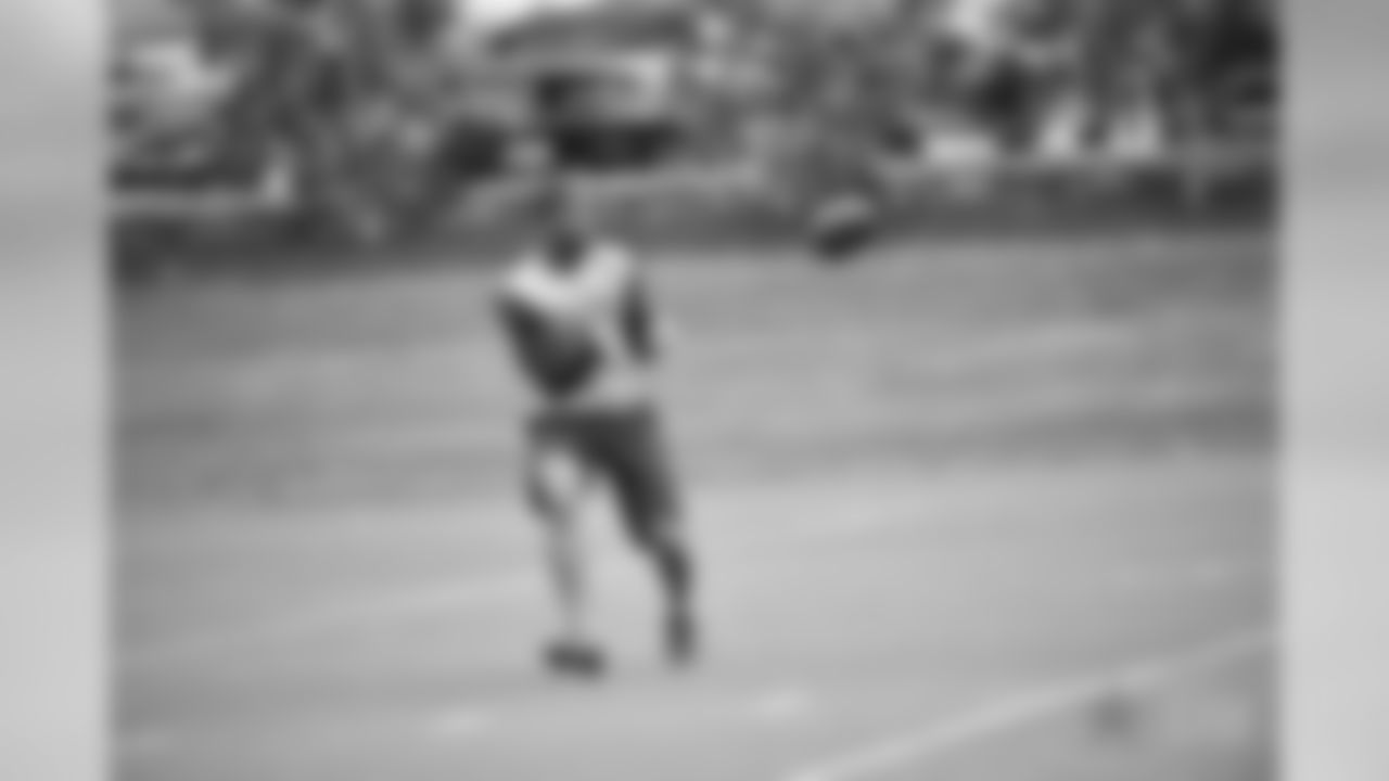 20180501_Spring Practice_Selects_JJ_79593