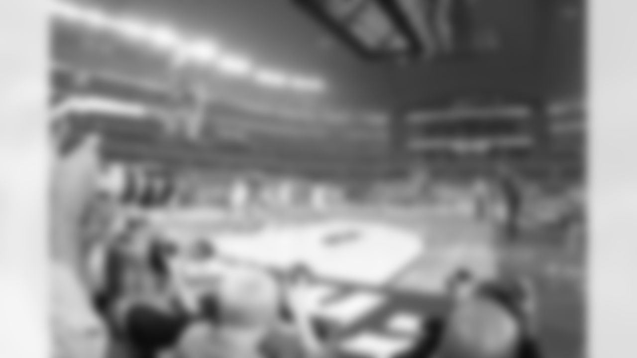 temp20140407_FinalFour_championship_game076.jpg