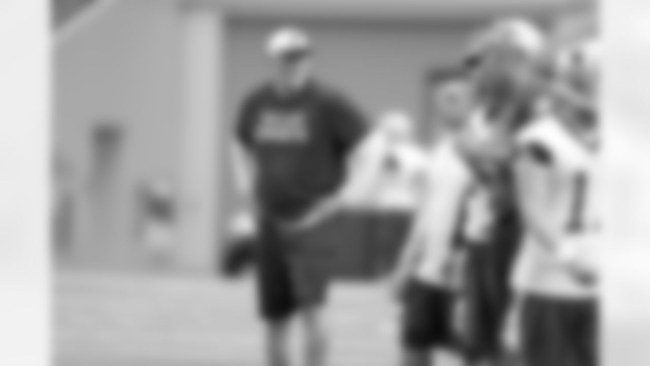 20150618_dal_minicamp_quickies30.jpg