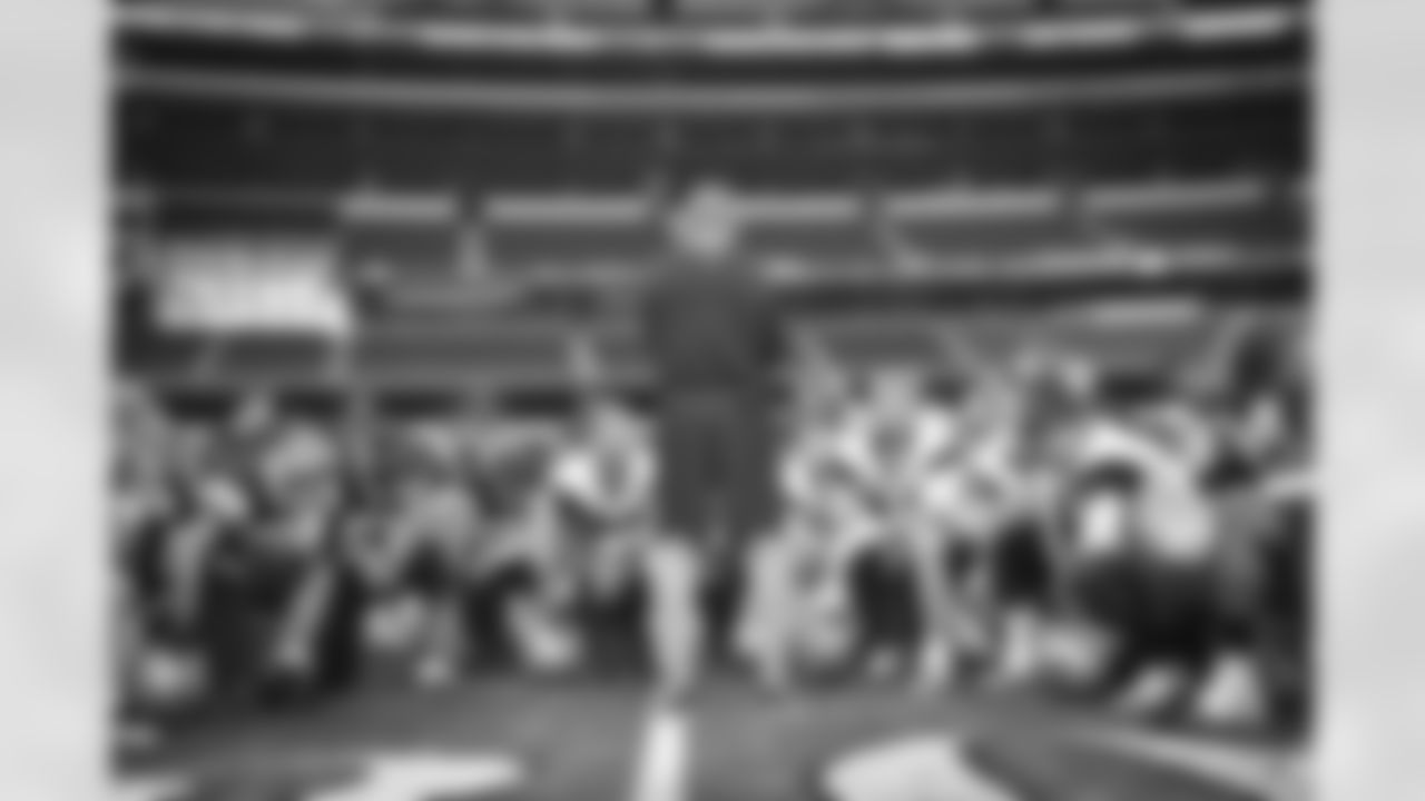 2015_mini_camp_wed-93.jpg