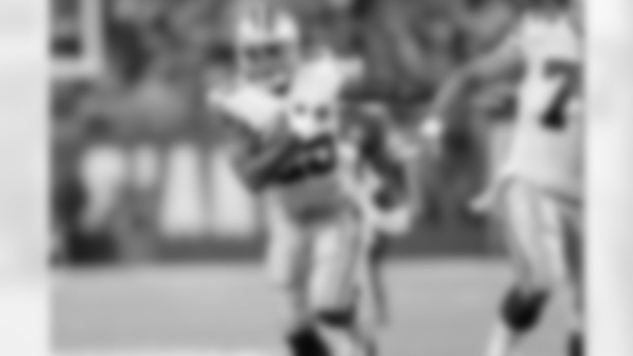 dunbar_20141123_dal_nyg_quickies089.jpg