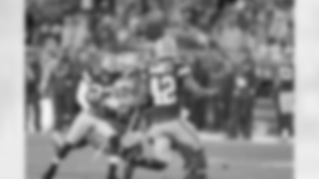 20151213_dal_gb_quickies174.jpg