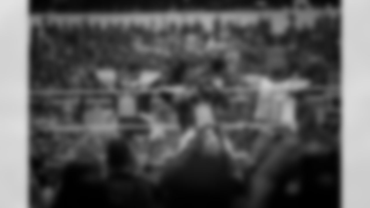 20160403_wrestle_mania_32_jj0208_0.jpg