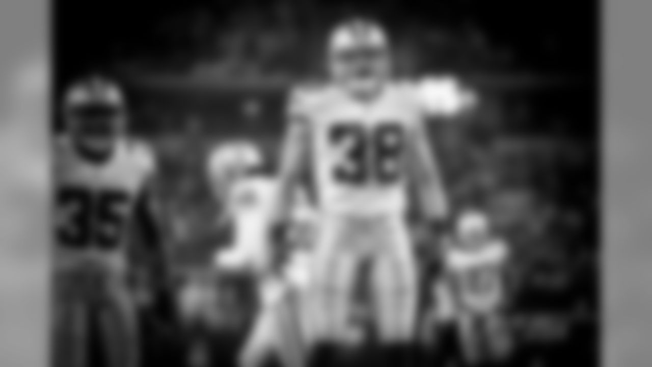 jeremiah-88.jpg