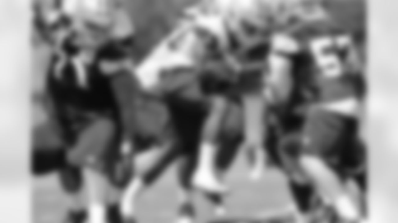 temp20140516_DAL_rookies_camp_quickies060.jpg
