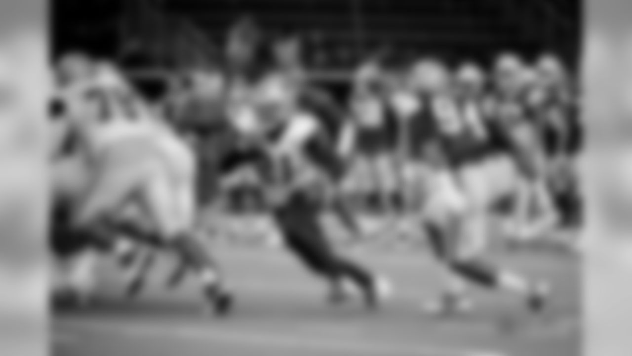20180823_Training Camp_Ezekiel Elliott_Selects_JJ_019256