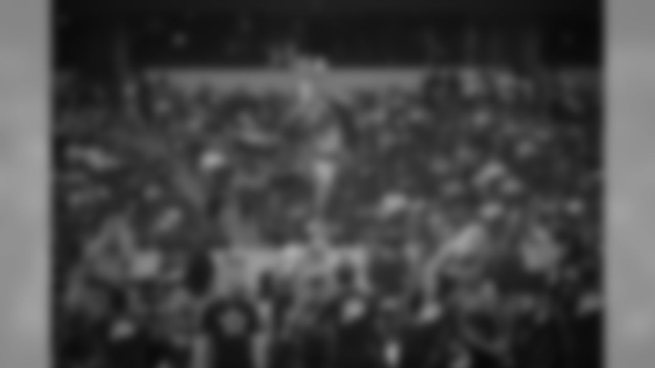 20151011_dalvsne_dcc_jj0613.jpg