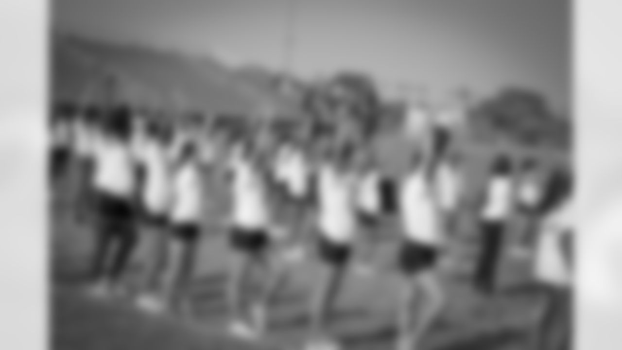 20160729_dal_cheers_camp36.jpg