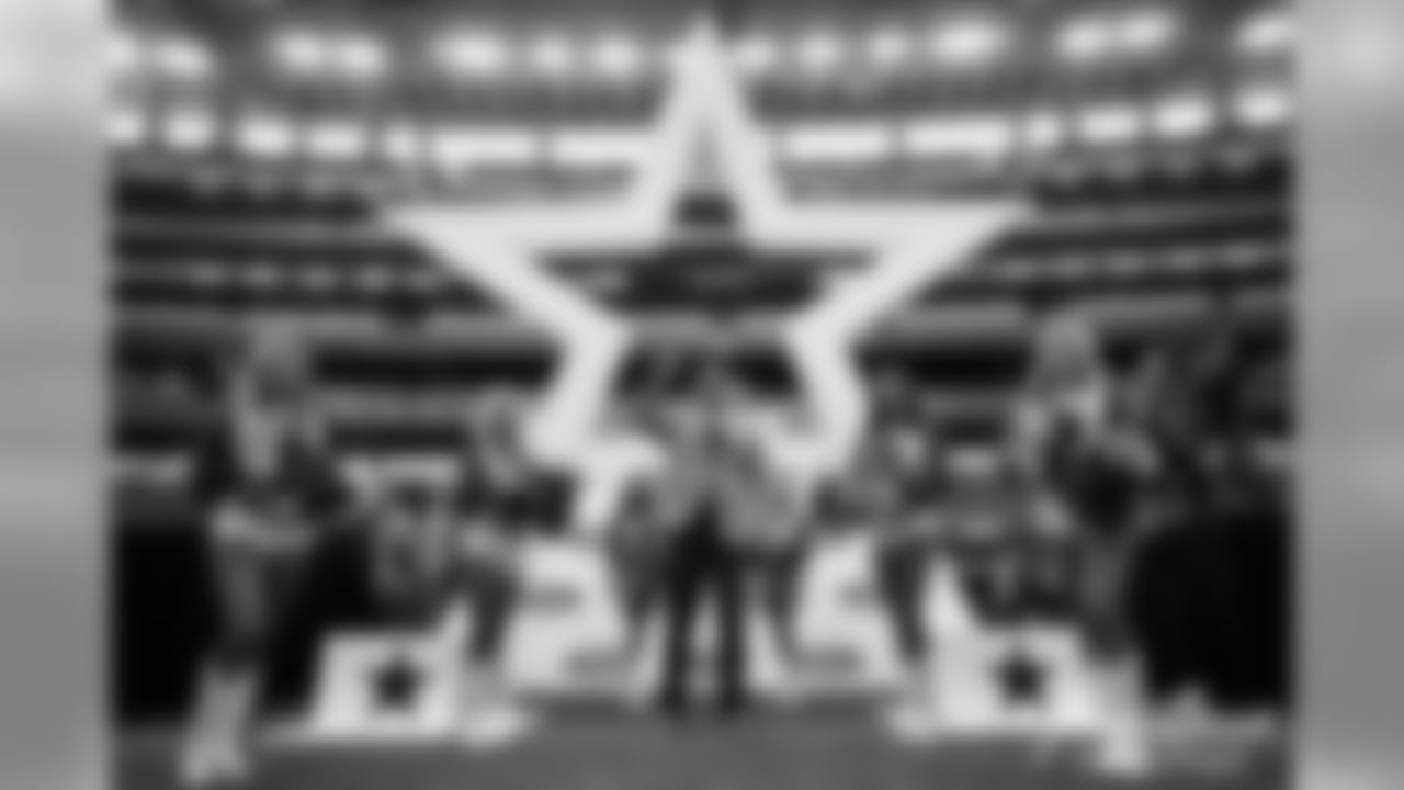 20180829_2018 Happy Hills Farm_ALL_JJ020500-2