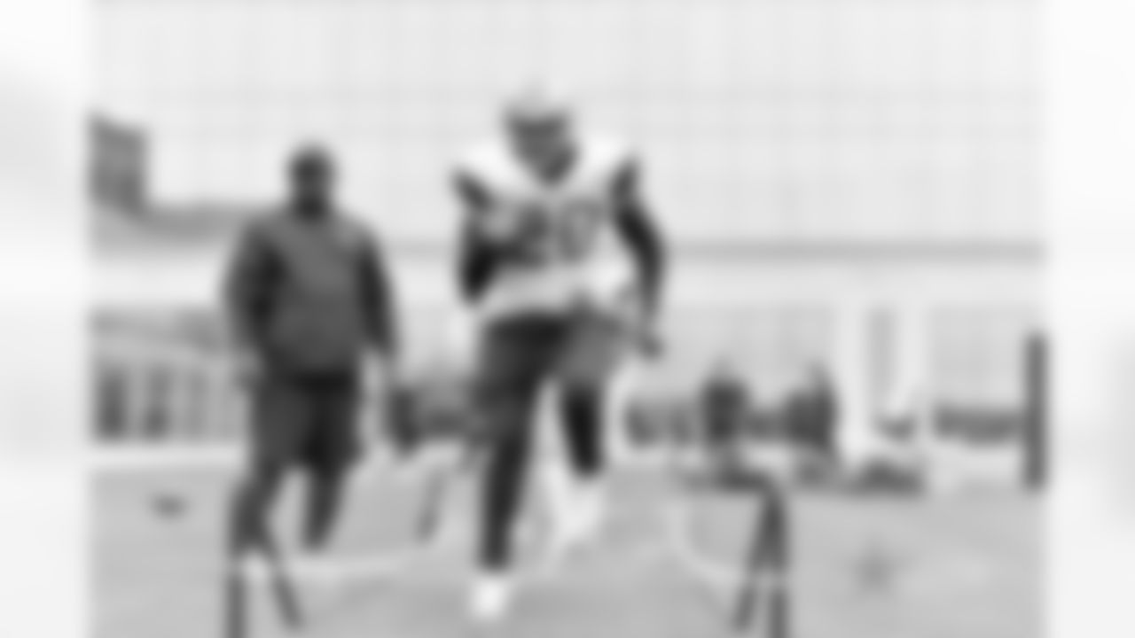 20161214_practice_selects_jj14242.jpg