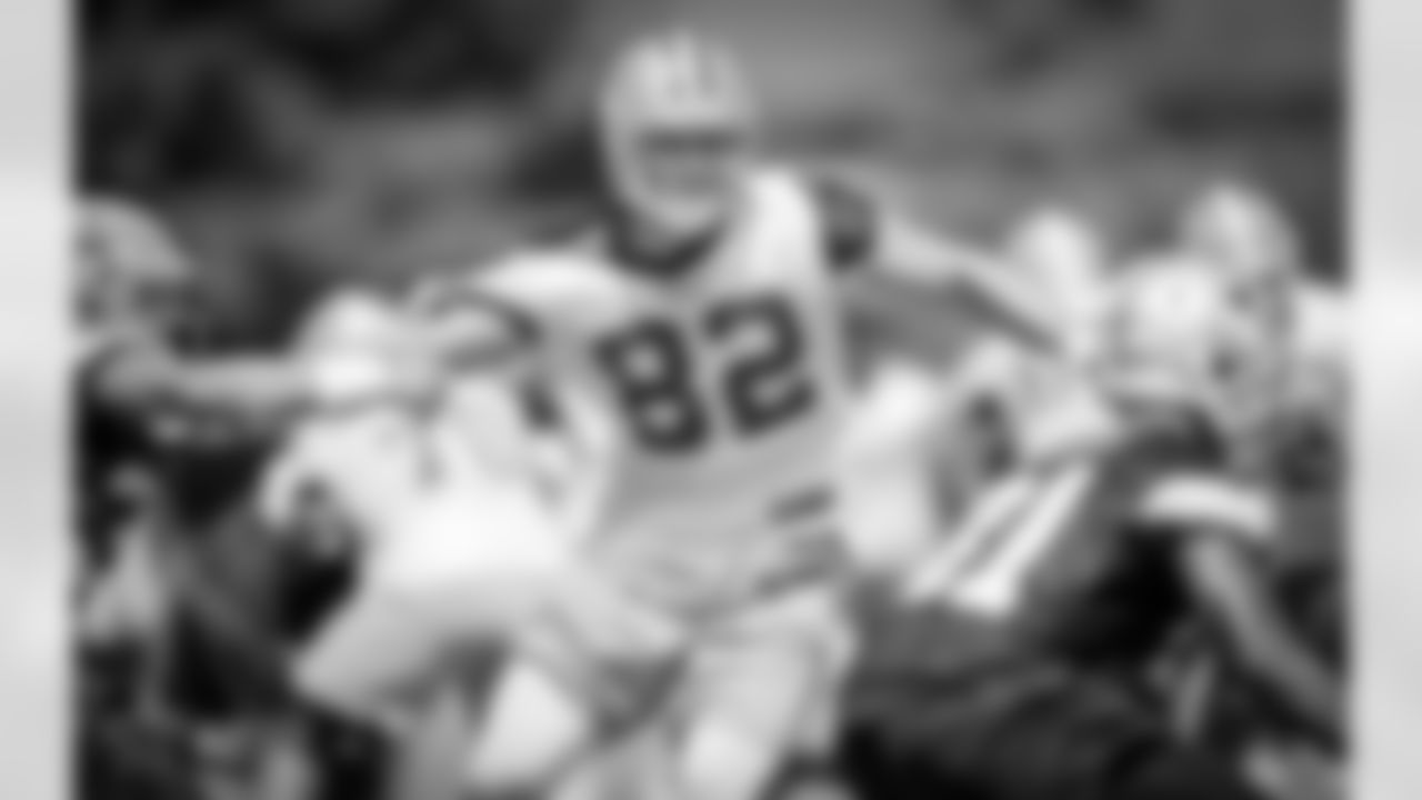 20160616_dal_minicamp_quickies41_0.jpg