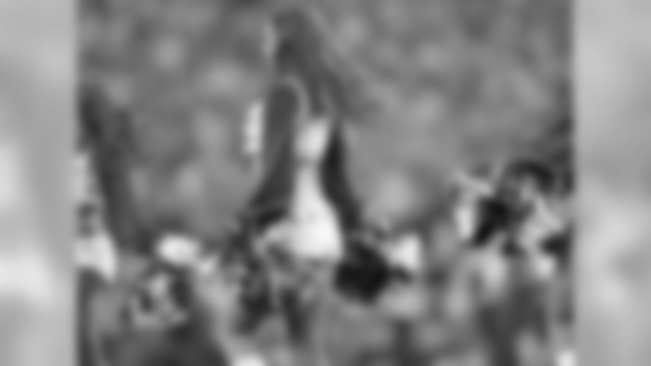 tempCheers_121713_11.jpg