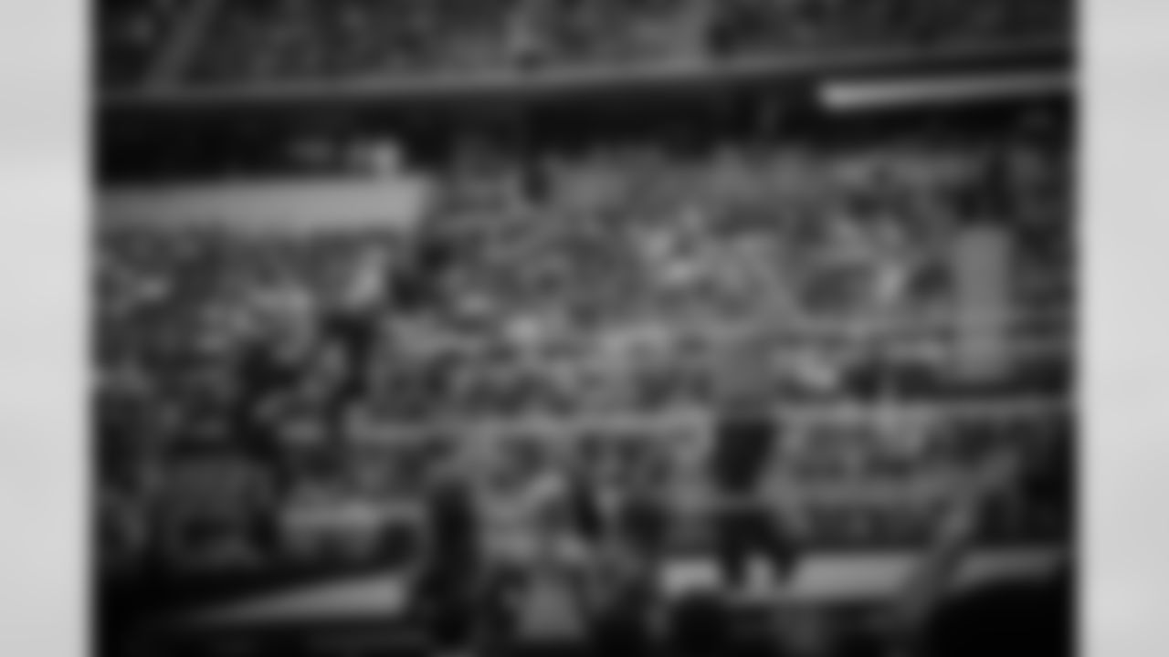 20160403_wrestle_mania_32_jj0490_0.jpg