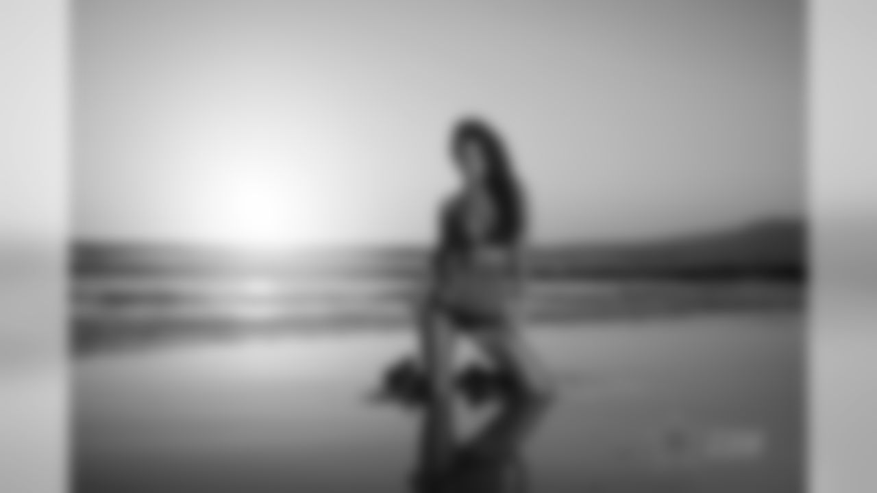 jaielle_simon_04_13519.jpg
