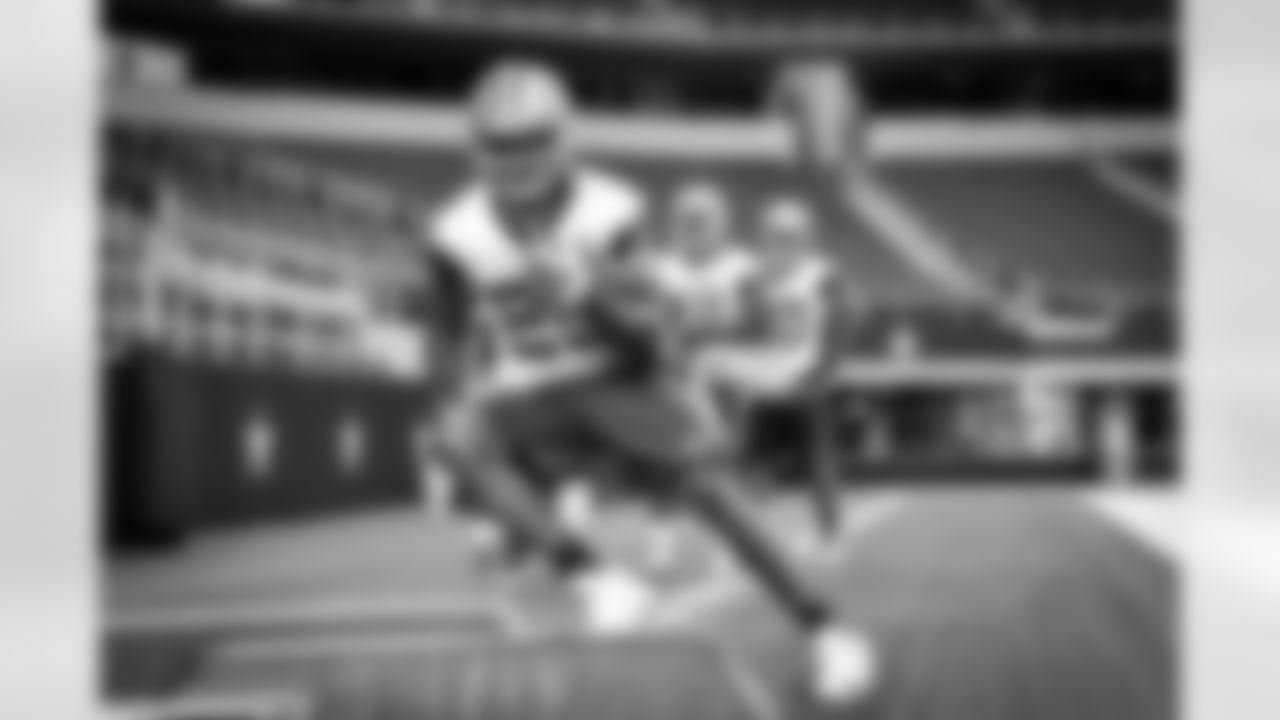 2015_mini_camp_wed-37.jpg