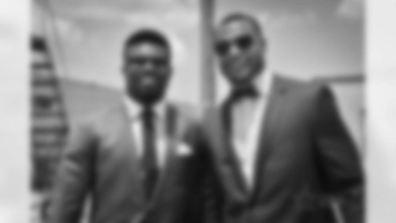 oxnard_bound_july_28th_jj0225.jpg