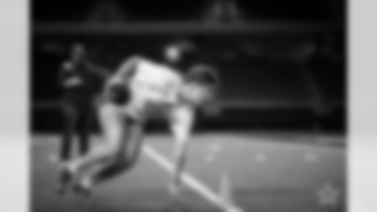 20230225_Girls _Flag_Football_Jamboree-21