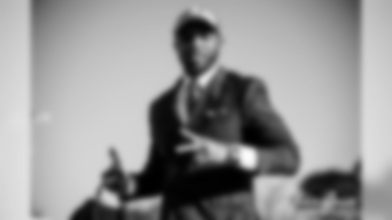 20190105_DAL_Tavon Austin_jj24217