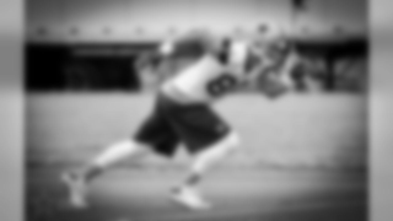 2016_otas_wednesday_may_25th_edited_jj1104_0.jpg