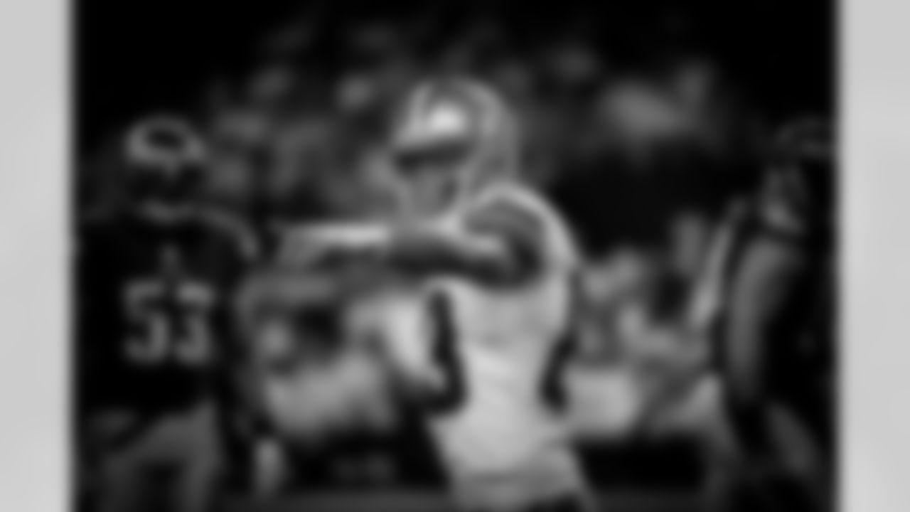 20161030_dal_vs_phi_terrance_williams_selects_jj2236.jpg
