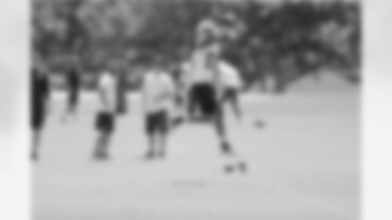 20150603_dal_ota_quickies056.jpg