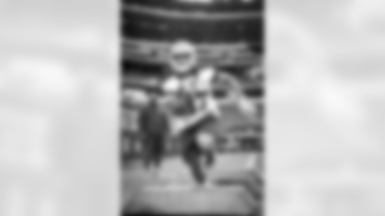 2015_mini_camp_wed-30.jpg