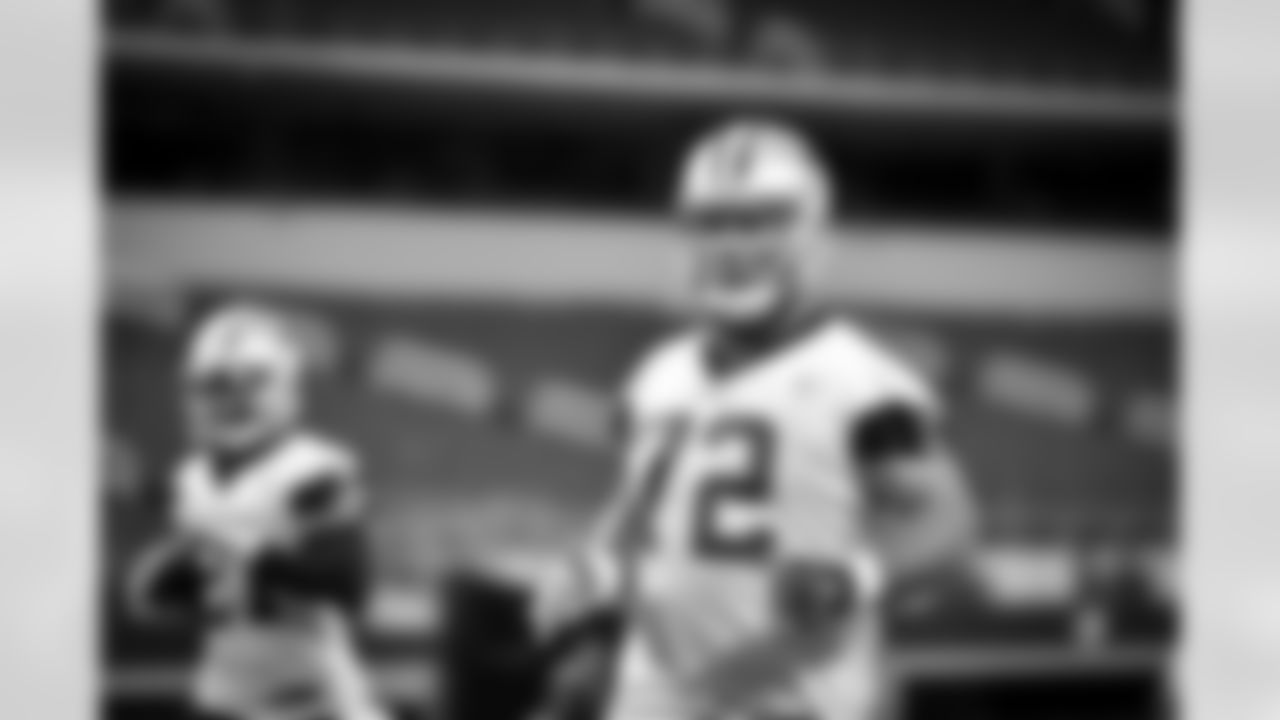 2015_mini_camp_wed-22.jpg