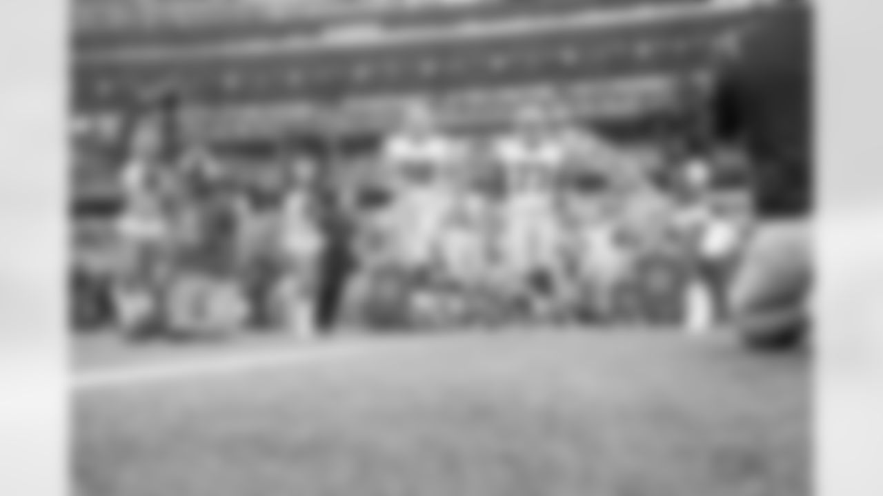20151011_ne_dal_quickies073.jpg