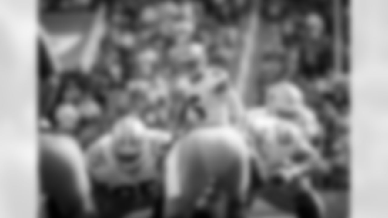 20161002_dal_dan_bailey20.jpg