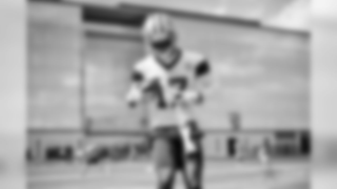 20180531_otas_allen_hurd_selects_jj_96756.jpg