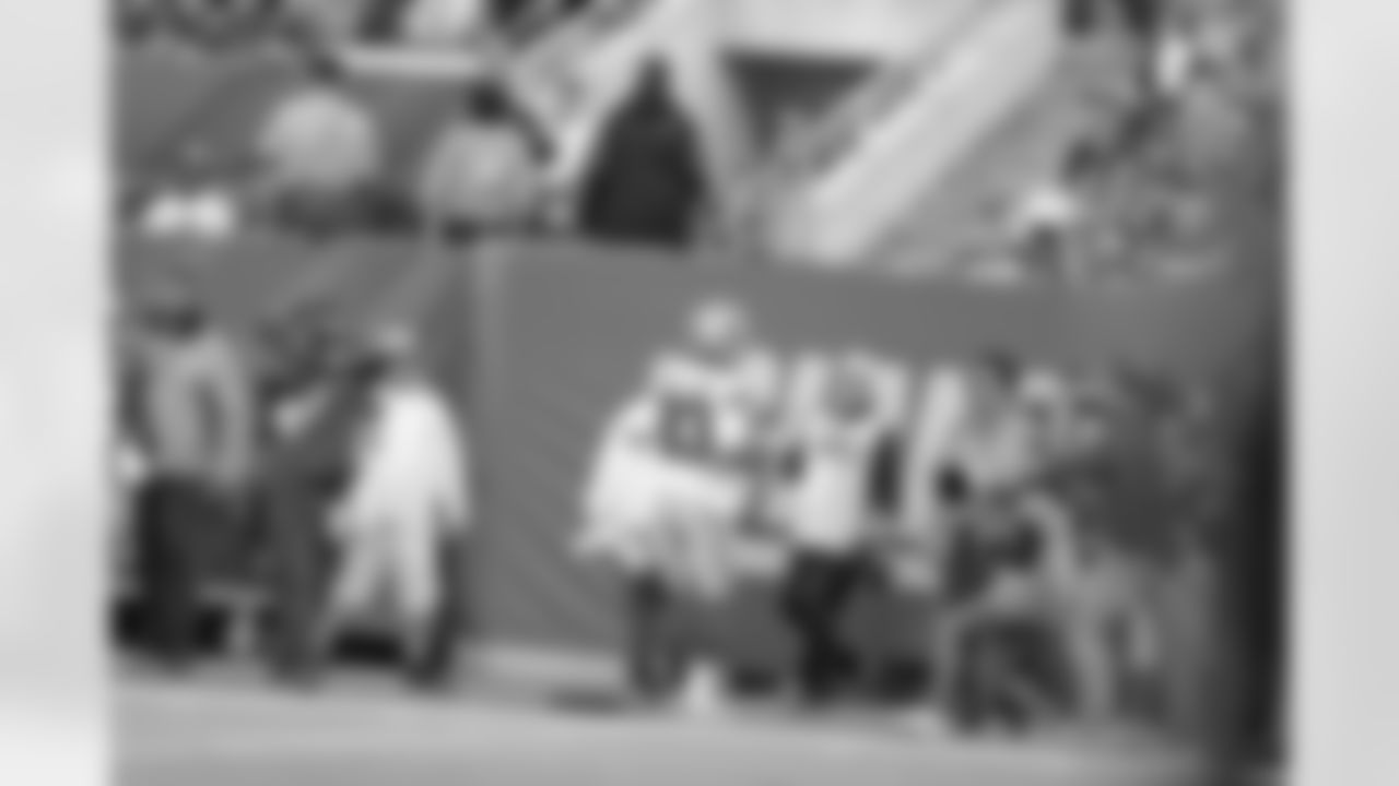 20151025_dal_nyg_quickies141.jpg