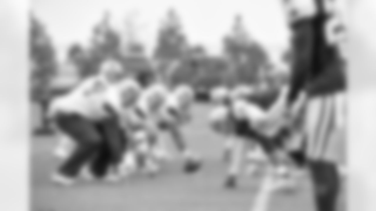 20161214_practice_selects_jj14259.jpg