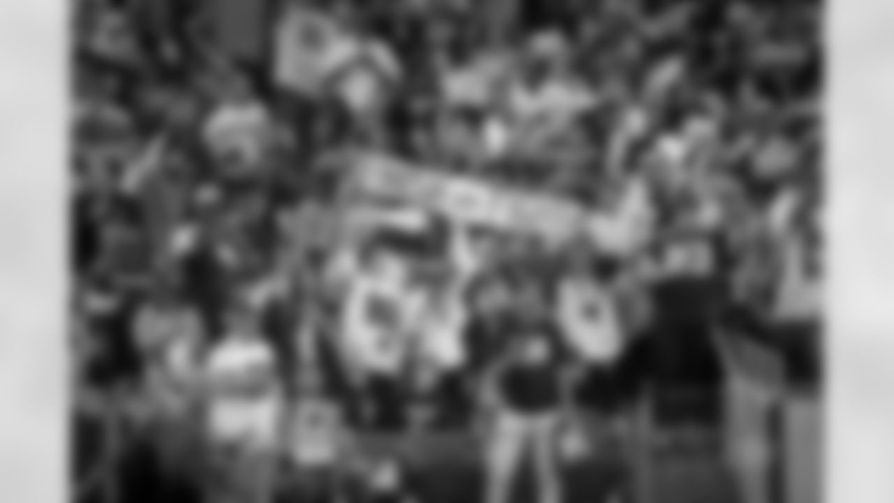2010115_gb_dal_quickies043.jpg