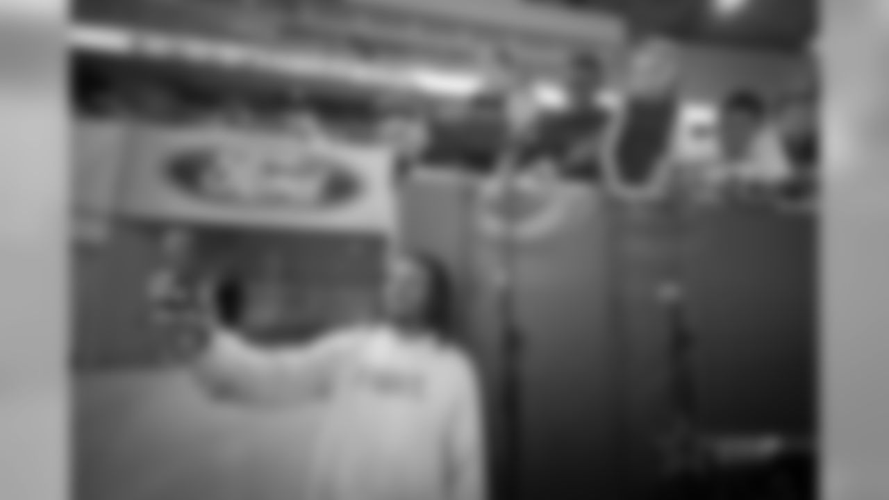 20160827_star_kickoff_quickies099.jpg
