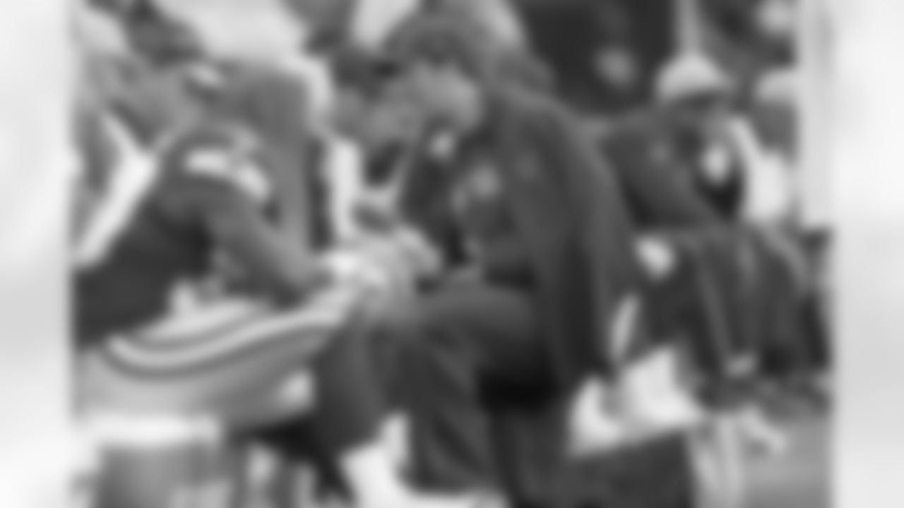 20151004_dal_no_quickies177.jpg