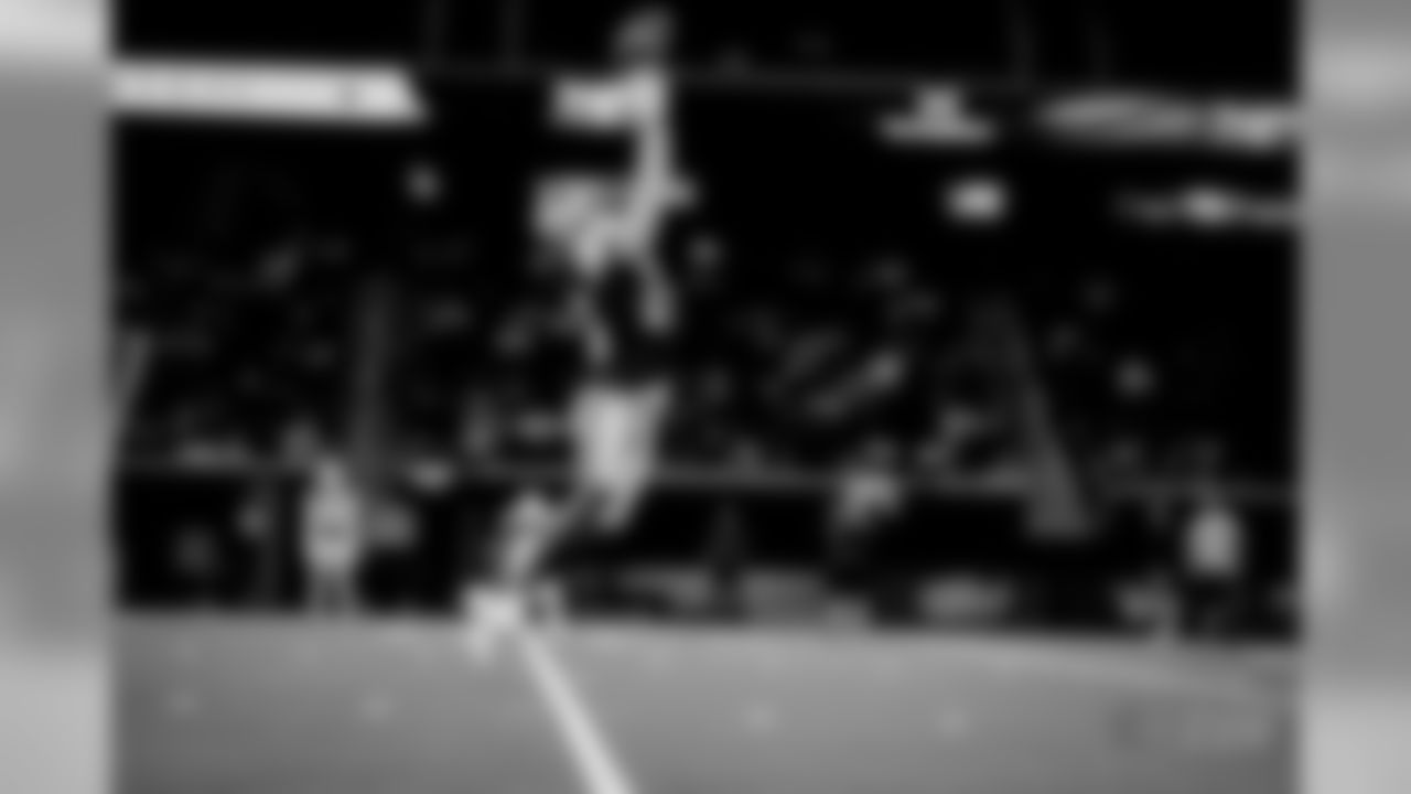20180823_Training Camp_29_Selects_JJ_019289