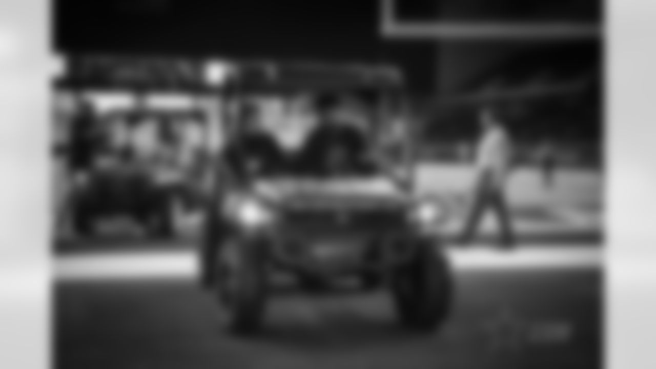 20161223_practice_selects_jj19413.jpg