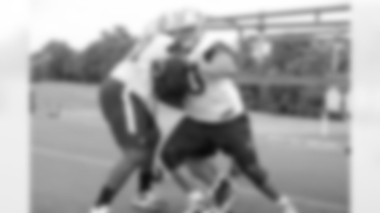 20160525_dal_ota_quickies034.jpg