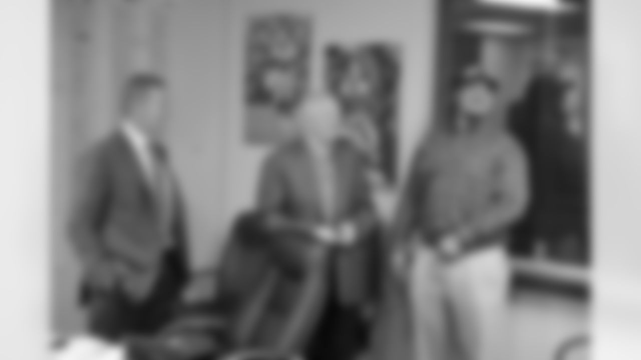 temp20140510_DAL_Zack_Martin45.jpg
