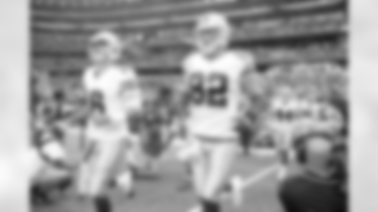 20151011_ne_dal_quickies074.jpg