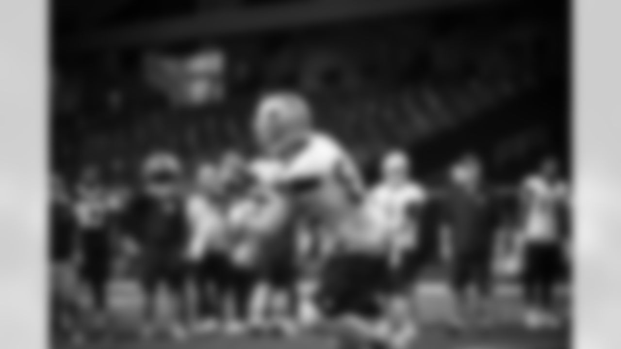 1026_practice-67.jpg